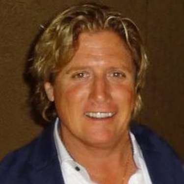 Domain Names For Sale - About the Castello Brothers