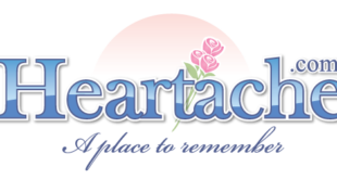 Heartache.com