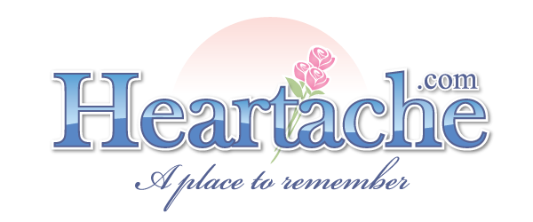 Heartache.com