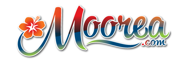 Moorea.com