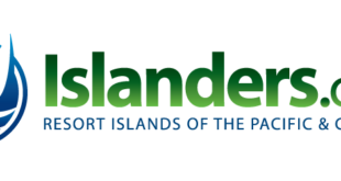 Islanders.com
