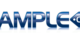 Sample.com