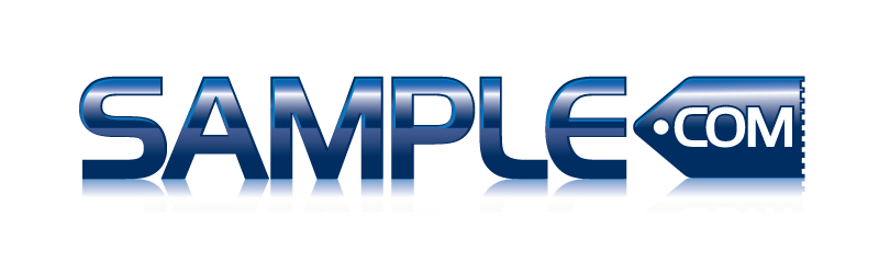 Sample.com