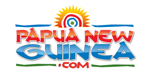 PapuaNewGuinea.com