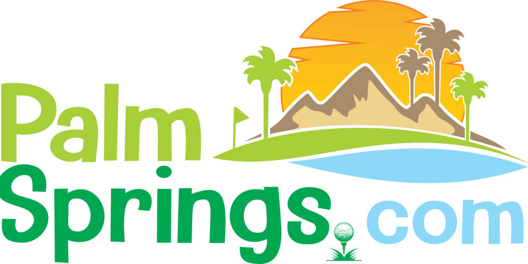 PalmSprings.com