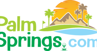 PalmSprings.com