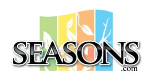 Seasons.com
