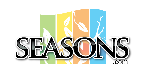 Seasons.com