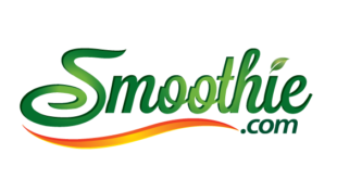 Smoothie.com