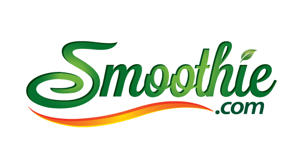 Smoothie.com