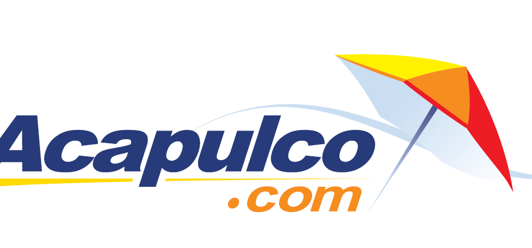 Acapulco.com