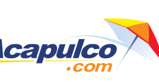 Acapulco.com