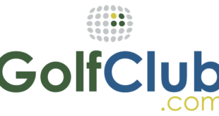 GolfClub.com
