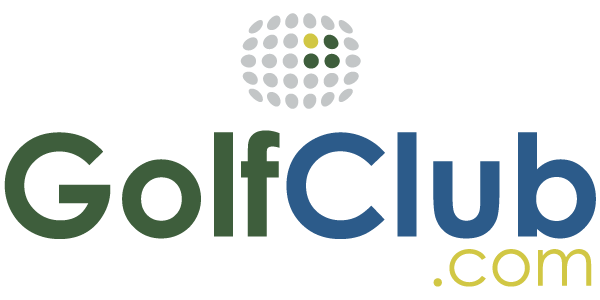 GolfClub.com