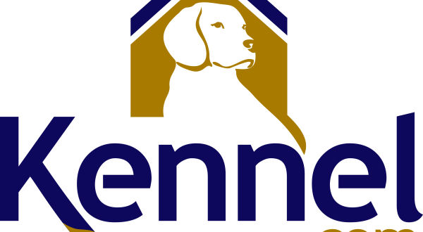 Kennel.com
