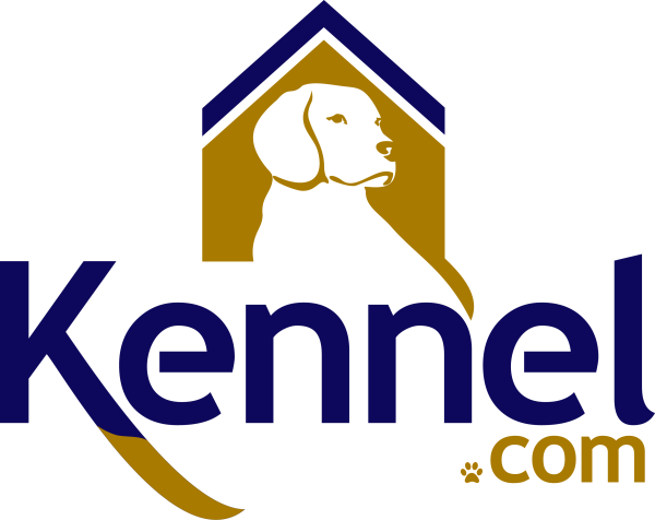 Kennel.com