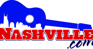 Nashville.com