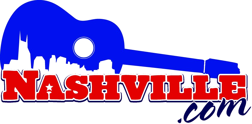 Nashville.com