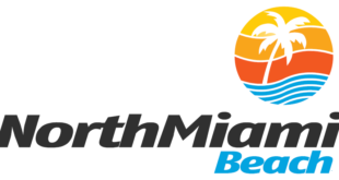 NorthMiamiBeach.com
