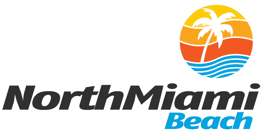 NorthMiamiBeach.com