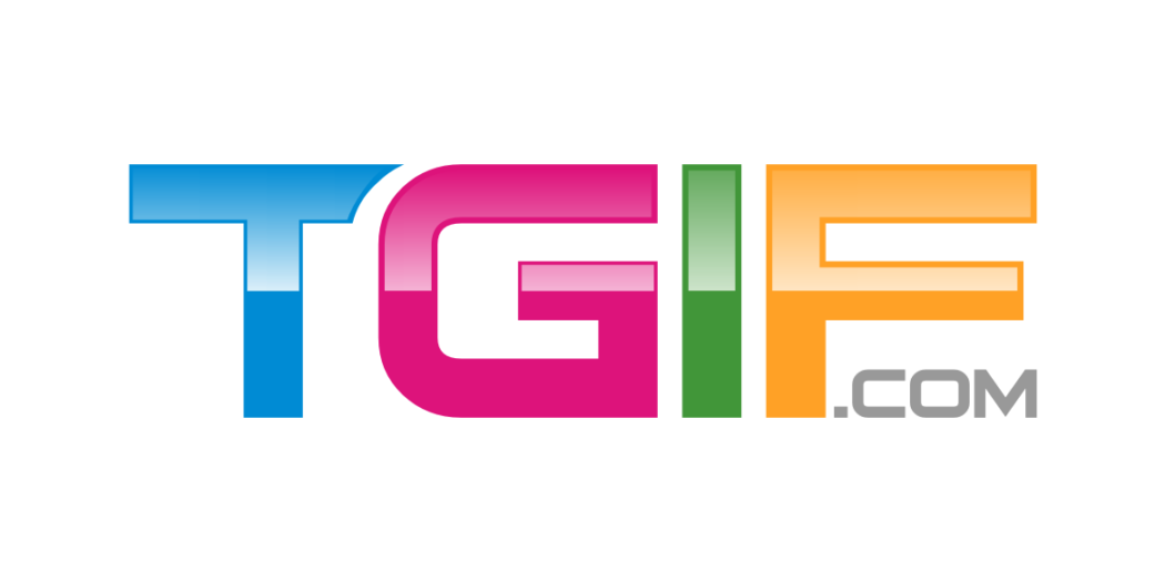 TGIF.com