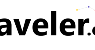 Traveler.com