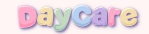 Daycare.com
