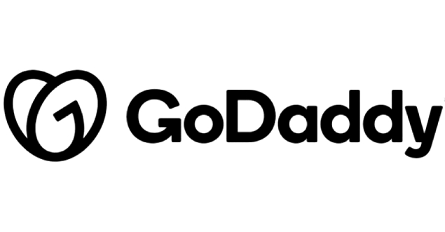 GoDaddy’s New Appraisal System Will Open The Floodgate To Unprecedented Revenue
