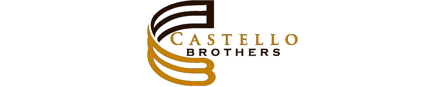 Castello Brothers – Domain Names For Sale – Premium Domain Names