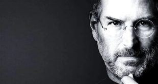 Apple's New Safari Browser Champions Domain Names